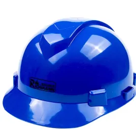 kask-ochronny-helm-roboczy-uniwersalny-bhp-hdpe-ce-en-397-niebieski
