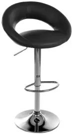 hoker-chromowane-elementy-krzeslo-ekoskora-fotel-kuchnia-salon