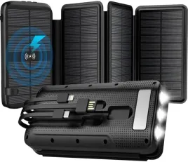 powerbank-solar-30000-225w-lad-bezprzewodowe-indukcja-latarka-5xusb-usb-c