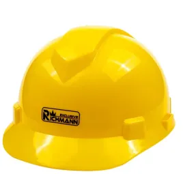 kask-ochronny-helm-roboczy-uniwersalny-bhp-hdpe-ce-en-397-zolty