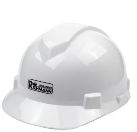 kask-ochronny-helm-roboczy-uniwersalny-bhp-hdpe-ce-en-397-bialy