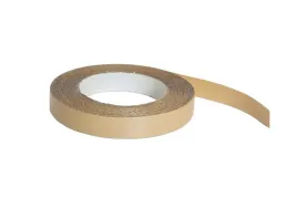 tasma-dwustronna-dekarska-membran-vibest-duo-2x25m