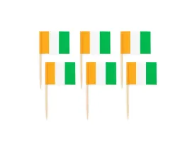 wykalaczki-z-flaga-narodowa-irlandia-50-szt