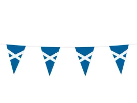 baner-flagi-szkocja-10-m-1-szt