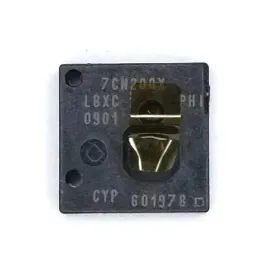 cyons2100-lbxc-kontroler-myszy-laserowej-z-emiterem-i-odbiornikiem