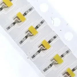 dioda-led-hlma-pl00-n0021-smd-bursztynowa-75mcd-5szt