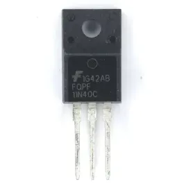 tranzystor-fqpf11n40c-mosfet-n-400v-105a