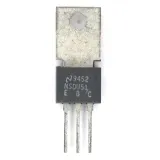 tranzystor-nsdu51-pnp-30v-1a
