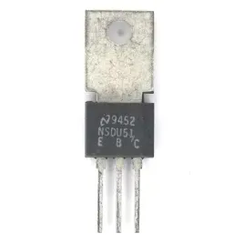tranzystor-nsdu51-pnp-30v-1a