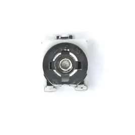 potencjometr-smd-1k-miniaturowy-45-x-38-mm-2szt