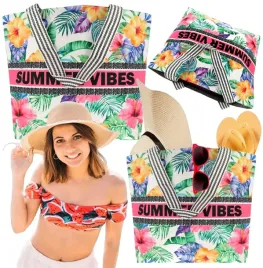 torba-plazowa-miejska-shopper-torebka-na-plaze-piknik-mix-summer-vibes-v2