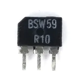 tranzystor-bsw59-npn-12v-500ma-500mhz