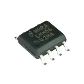 lmh6642ma-wzmacniacz-operacyjny-rail-to-rail-130mhz-so8-national