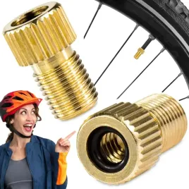 adapter-do-wentyla-redukcyjny-redukcja-do-pompowania-kol-opon-rowerowych