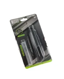 green-stuff-world-mini-noz-hobbystyczny-10-ostrzy