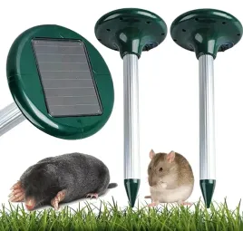 odstraszacz-na-krety-myszy-szczury-gryzonie-weze-solarny-duzy-zasieg-2-szt
