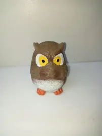 figurka-sowa-jesien-dekoracja-7-cm