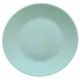 talerz-deserowy-18-cm