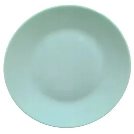talerz-deserowy-18-cm