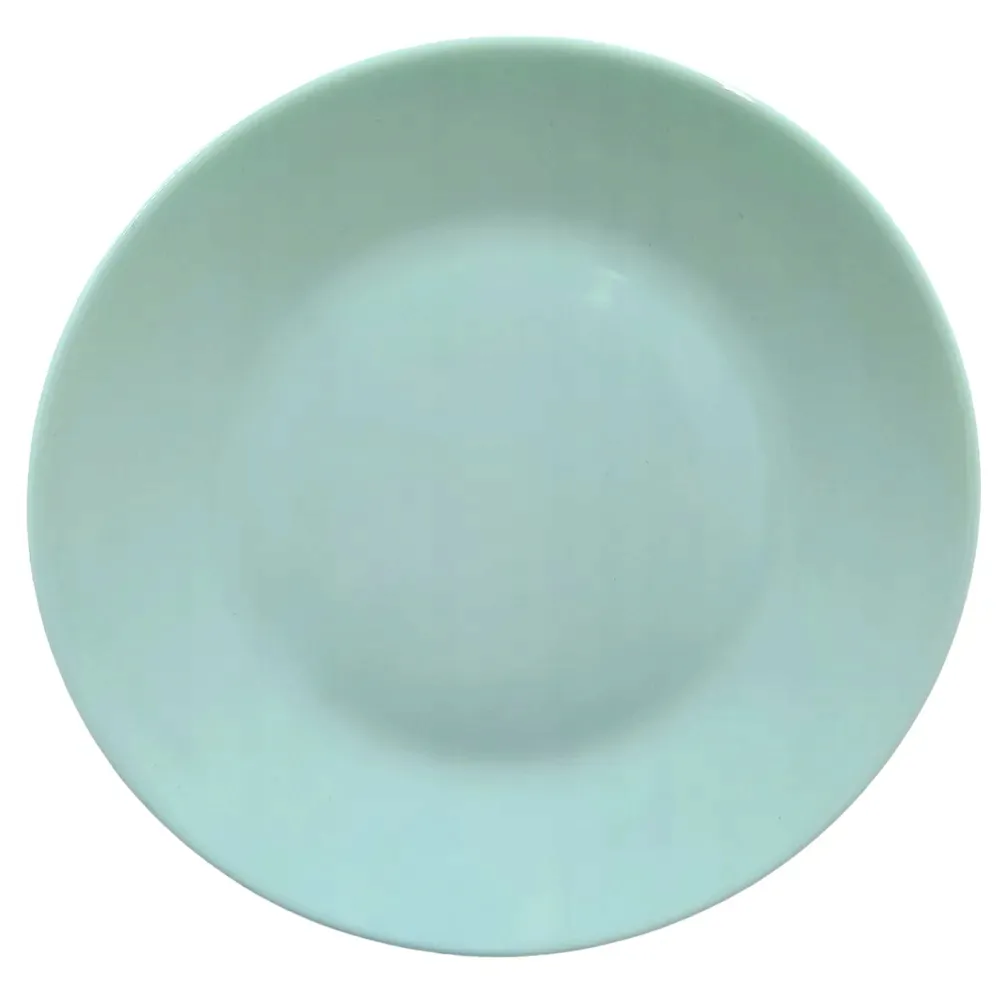 talerz-deserowy-18-cm
