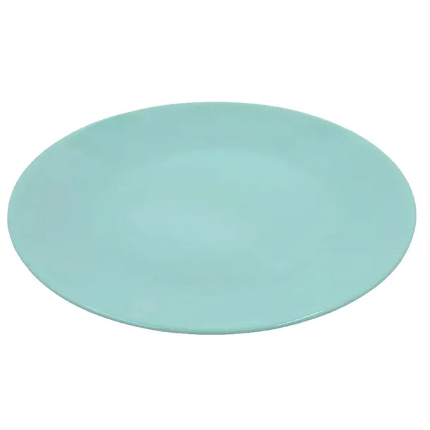 talerz-deserowy-18-cm-marka-bez-marki