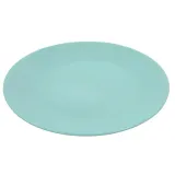 talerz-deserowy-18-cm-marka-bez-marki