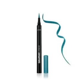 avon-eyeliner-w-pisaku-blue-waves