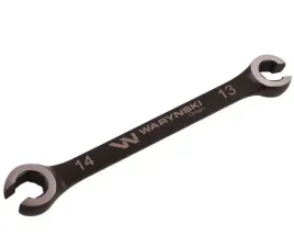 klucz-oczkowy-otwarty-13x14-mm-warynski
