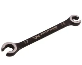 klucz-oczkowy-otwarty-15x17-mm-warynski
