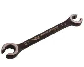 klucz-oczkowy-otwarty-19x21-mm-warynski