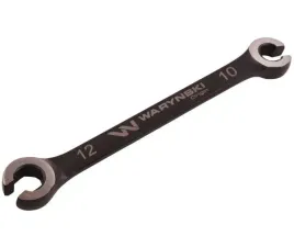 klucz-oczkowy-otwarty-10x12-mm-warynski