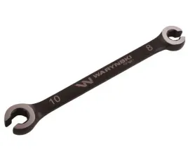 klucz-oczkowy-otwarty-8x10-mm-warynski