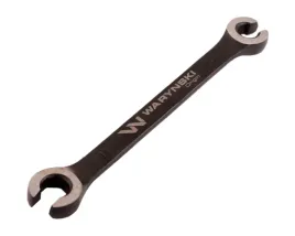 klucz-oczkowy-otwarty-9x11-mm-warynski