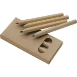 kredki-drewniane-mini-brazowy-rodzaj-inny