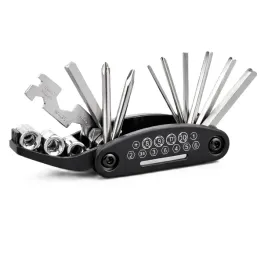 multitool-rowerowy-klucze-do-naprawy-wielofunkcyjny-zestaw-narzedzi-16w1