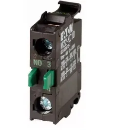 eaton-216380-styk-m22-kc10-zwierny
