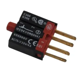 eaton-090401-element-stykowy-e01