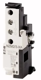eaton-259763-wyzwalacz-wzrostowy-nzm2-3-xa208-250ac-dc