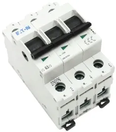 eaton-276276-rozlacznik-glowny-izolacyjny-is-63-3