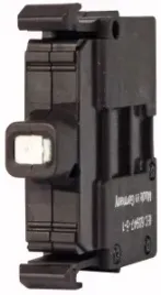 eaton-216565-dioda-m22-led230-g-zielona