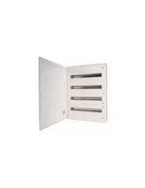 eaton-285346-rozdzielnica-natynkowa-4x24-bf-0-4-96-p
