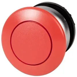 eaton-216714-przycisk-m22-dp-r-czerwony-grzybek-z-samopowrotem