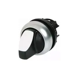 eaton-216823-przelacznik-m22-wrlk-w-bialy