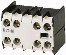eaton-010112-styki-pomocnicze-22dilem