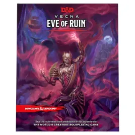 podrecznik-dungeons-and-dragons-5-0-vecna-eve-of-ruin-ed-angielska