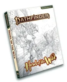 podrecznik-pathfinder-howl-of-the-wild-sketch-cover-p2-2nd-edition-2-edycja