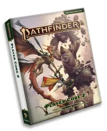 podrecznik-pathfinder-player-core-2-p2-2nd-edition-2-edycja