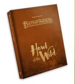 podrecznik-pathfinder-howl-of-the-wild-special-edition-p2-2nd-edition-2-edy