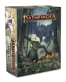 pathfinder-monster-core-pawn-box-p2-2nd-edition-2-edycja