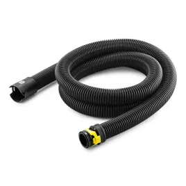waz-ssacy-odkurzacza-karcher-t-10-1-nt-30-1-dn-35-2-5-m-2-889-343-0